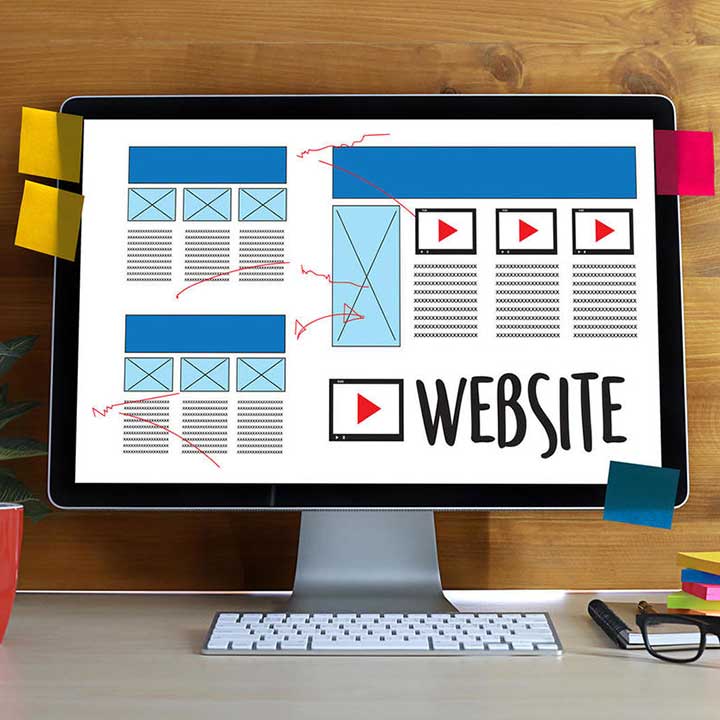 Semana 3: Agregar listas, enlaces e imágenes Objetivo: Aprender cómo agregar una lista de cosas, un enlace que lleve a otra página, y una imagen decorativa.