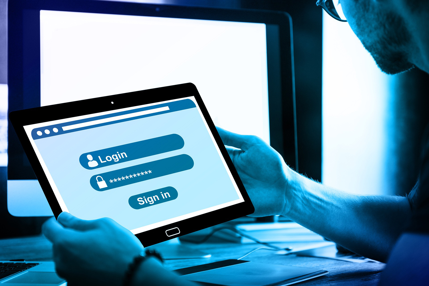 Semana 2: Contraseñas seguras y cómo proteger tus cuentas Objetivo: Aprender a crear contraseñas difíciles de adivinar y activar la seguridad extra.