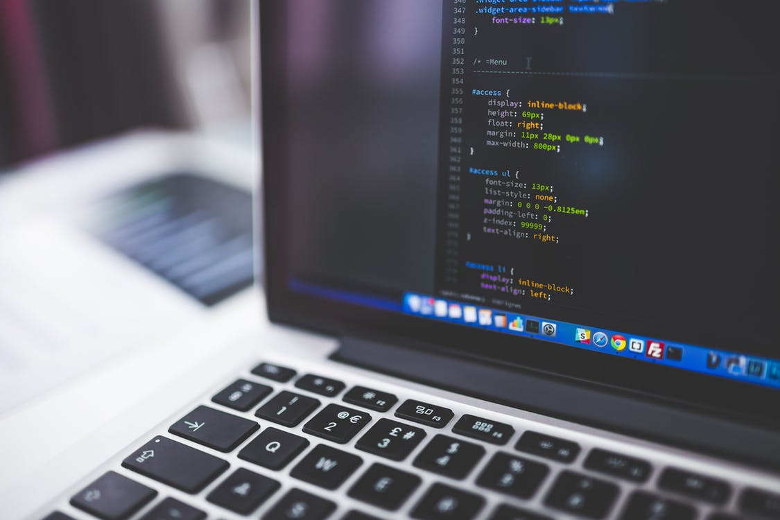 Semana 2: Identificación de problemas comunes de hardware  Objetivo: Aprender a reconocer problemas físicos que pueden afectar tu computadora. 